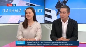 553909CC-37D6-42D8-80F8-84B16A19DC7B