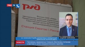 55C9244F-628F-43BC-9BCE-69C3B856339D