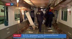 579289AF-988A-49CB-B271-AEED0CFAB6DD