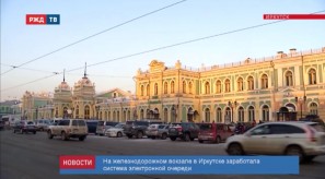 5CCBC06D-83F4-4889-80A7-1A475A108E5F