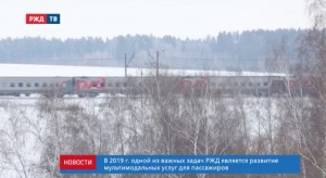 5E88B2F3-EEC3-4537-BBDF-B948CA0B452C