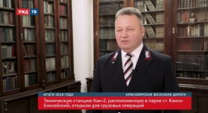 5F912E8E-C49F-4929-81B4-7F61626F1C35