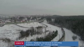 6000B345-BD1F-40C0-9BEF-385987CB9E05