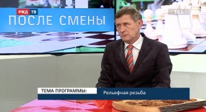 6103BB6B-6911-4EC7-8285-0F8D99A62717