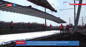 620B6018-26C6-46F3-AC6A-30A3C64BB77D