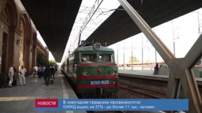 628362A4-2958-4ABE-83D3-1E5DACEF3CCB