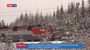 64A13B47-4A85-4ACB-B94E-18DE0C415239