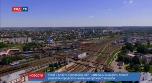 65066F47-9FB1-49B9-9588-303B648E04D7