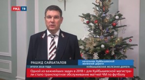 6715BB69-B265-4CC0-9D14-B2D8B85844C9