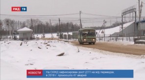 675FAEBC-2046-4441-B764-4F4C699147CC