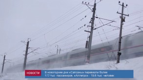 678AEA55-A270-423D-967A-990BDCB6279C