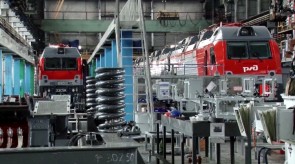 6AF2E899-16FA-402B-BE8D-DC174CB48BCA