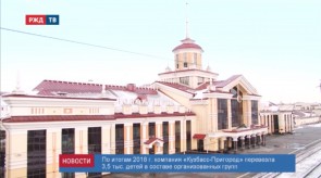 6F3D85F4-DD59-4EC5-8D63-A30901C103E1