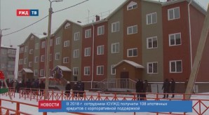 70374B8C-6DA5-4015-AA8A-21A08285C441