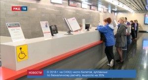 70F2C6BE-1537-453E-9918-FD7E9AA3573C