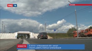 714AD8B9-0C51-4AB0-87B7-E63476F58ED6