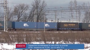 7671395A-498E-415A-AE71-7484F11395E5