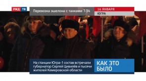 76CCF8A3-1B12-44DA-BF32-D7E311712A3A