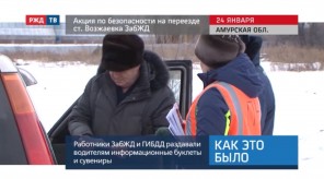 77566369-D41C-43A2-923A-06F71C42FFF5