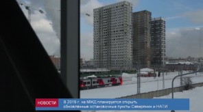 7813FB58-F302-4AB8-8525-55CAF701F298