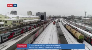 7971B096-B564-41BF-9674-9A259D7EFD43