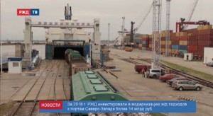 79B2ECA3-C032-42B4-9C25-1A5E2FDF07EA