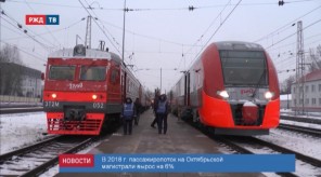 7BF95801-6D88-4147-81B7-D6C9DD49E0A4