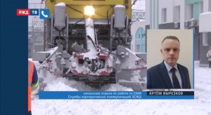 7C4A0266-9EA7-4E90-9171-583FE13A3E53