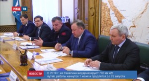 7E4DCF31-9824-433B-9CAC-2F54C86731A3