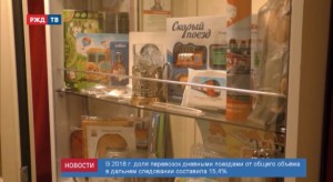 7E5AE23C-4BA3-4EFB-81A4-8CEC3A27D85D