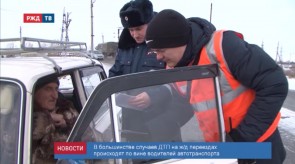 7E794043-E33D-4CF9-B9E7-0BC8B0B3135D