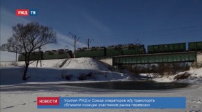 80050392-E722-4438-B0F7-CDB53B889B4E