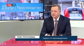 8038958E-B732-4DF8-9D5B-F131933D8A2A