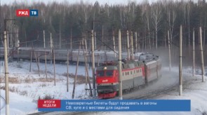 8255A722-0125-4E33-81A9-C8D3127C62C8