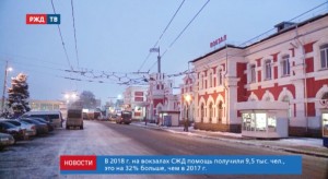 83CC45E9-3F0F-4BF7-BF2C-BFEB08E15AE6