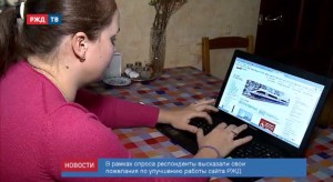 86164DD9-B24D-48DE-9F1C-B6D58EFEF210