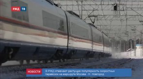 88772689-888E-4F4F-82BB-B6F257CEC3E5