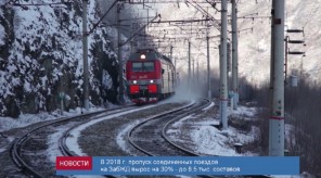 89CDF0B2-F313-4B02-B4EB-07A5501B6CEA