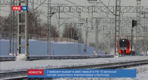 89D16CAD-E3E1-44A3-B7CE-4190CE4D9B89