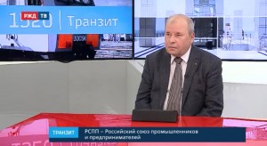 8A27ACBA-B366-49F2-9DED-2C9D8B8BBE74