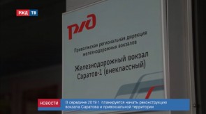 8B19A0FE-EA5D-4257-A4E7-F8B40F2F2F2C