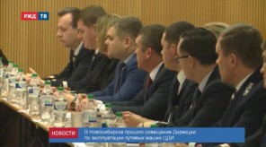 8B38614B-7C68-4BA3-BABF-95C1794B1586