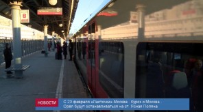 8B4632E9-C484-4452-A923-996EE45CE8F3