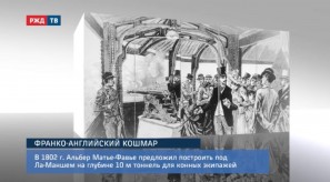 8DF93970-1845-4F31-886D-BA2FD0E0F39A