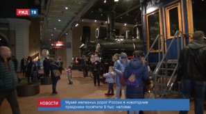 8EB3CCFF-8E1F-4580-8834-02098CE37CCE