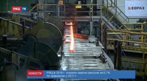 8FAA8EB6-2082-4B9A-B4BE-12C07A717964