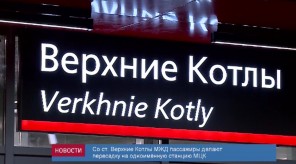 8FCAF2BA-30F4-4544-99C1-6E4292113B70