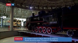 9061615C-4F0F-498F-85B6-C5355814DABF