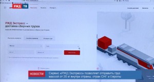 92FD7E75-01E1-451F-AA7E-C50B78100CB2