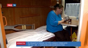 93214CF9-356D-413C-AC58-C2C18682C305